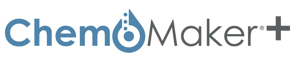 osTicket :: Staff Control Panel